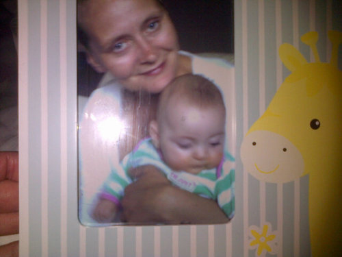 shellby313's profile picture. 