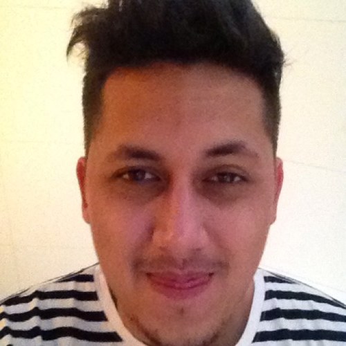 keenan pearce (@keenanpearce) | Twitter keenan pearce (@keenanpearce) | Twitter