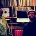 Harri & Domenic (@harrianddomenic) Twitter profile photo Harri & Domenic (@harrianddomenic) Twitter profile photo