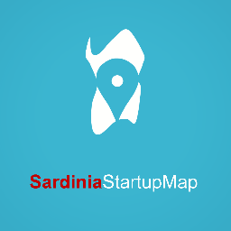 #Sardinia #Startup #Map è la prima mappa pensata per aggregare, visualizzare e promuovere l’ecosistema innovativo della #Sardegna.
Creata da: @matteosulis