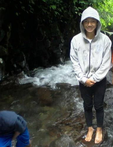 IG : @indrawisnuwardana