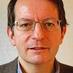 Philippe Rater (@philipperater) Twitter profile photo Philippe Rater (@philipperater) Twitter profile photo
