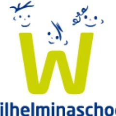 Kleine basisschool in Brummen waar kinderen genieten van onderwijs anders.