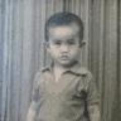 http://t.co/RWvEAWXg6a