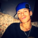 Steven Dudgeon - @WestFNside - Twitter