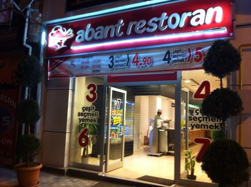 Tabaklar Mah. Valilik arkası, Hattat Emin Barın Cad. Cafe Bahane yanındayız.
Tel; 0 374 2129393
http://t.co/vjrFLHG63z
KAMPANYALARIMIZ için Lütfen TAKİP edin
