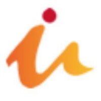 株式会社 ユービデオ（U-video） (@uvideo_coltd) Twitter profile photo