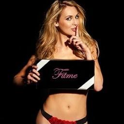 eFitme's profile picture. Fitme | Friendly, Local, Happy | eStore