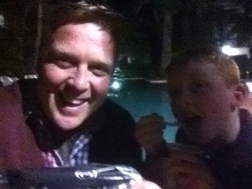 jimsbi's profile picture. 