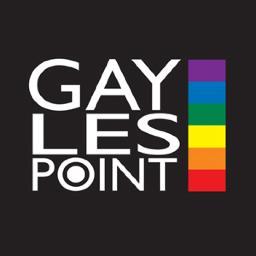 gaylespoint magazine (Barcelona, Madrid & Sitges)