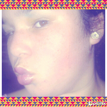 I love Austin Mahone,One Direction and Justin Bieber I believer in my dream and if you follow me and follow you back