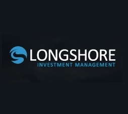 Commercial property specialists in Asset Management | Investment Management | Tenant Consultancy #property #investment #CRE Tel: 020 3411 8055