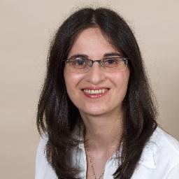 English to French Translator - Loves cooking and trying food and loves translating about local food...