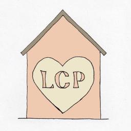 lacasetadepaper's profile picture. 