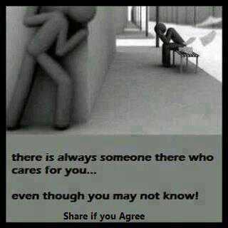 Love is sentimental expression which can not b define by wods...... - .............................