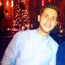 Tom Hampson - @HampsonTommy - Twitter