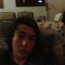  Eli Flynn-kann - @Eli420blaze - Twitter