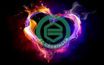 het laatste FC Groningen nieuws rechtstreeks op u Twitter !