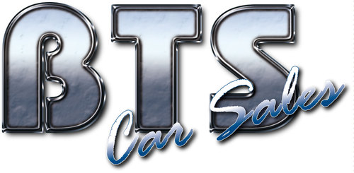 BTS Car Sales are a family run, used car sales in Shirebrook, near Mansfield. We stock everything from small run a round’s, to large 4x4’s.