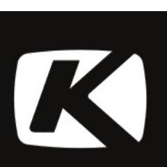 KenveloBulgaria's profile picture. KENVELO anywhere