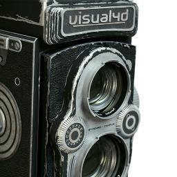 visualizzazioni virtuali