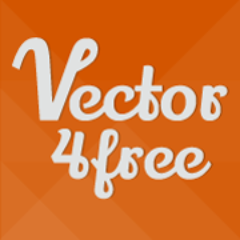 vector4free v4free Twitter vector4free v4free Twitter