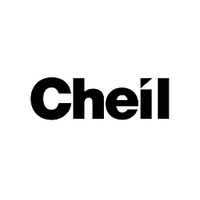 Cheil UK (@cheiluk) Twitter profile photo