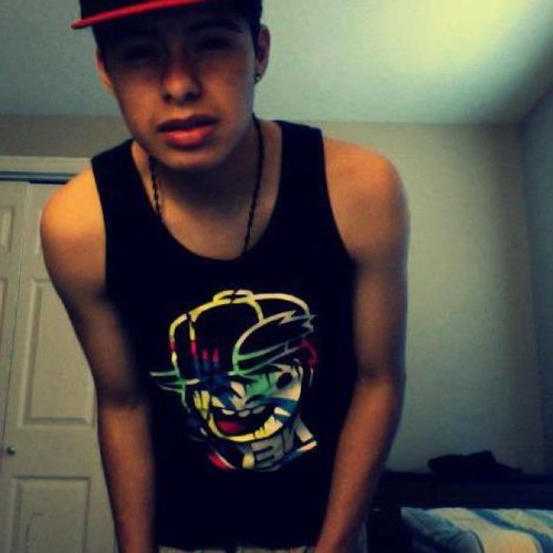 Follow me and I'll follow back 3