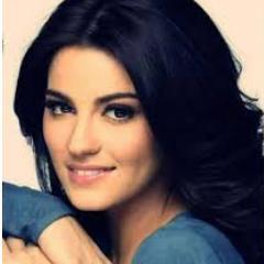 ما طاولوا رقة حديثك يا هواي ♥ !
