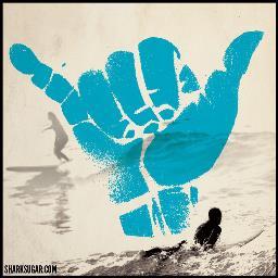 Un surfista de los grandes Aritz Aranburu. [Nunca te comportes con ser segundo,siempre busca ser el nùmero uno] -Unas vans,una sudadera y unas mayas. |ALOHA| ..