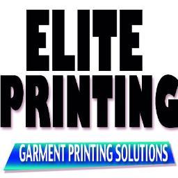 personalized printed/jewelled/embroidered garments