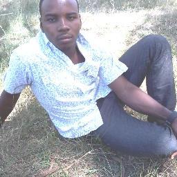 The Story writter movie actor ,university student in BED UoA ,comedia