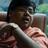 prabhat1966's profile image