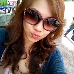 supersunnybaby's profile picture. Into music and art stuffs. Either digital or instrumental base. Aries.