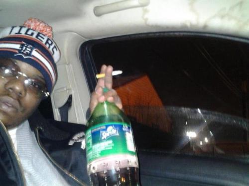 7_milemak7's profile picture. Producer,songwriter,rapper,bartender, & retail