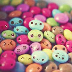Stay Happy!