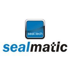 Sealmatic designs and manufactures seals and associated products mainly for the oil & gas, chemical, pharmaceutical, pulp & paper, power, mining and many more