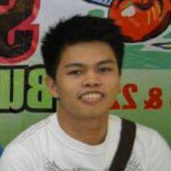 Potszimara's profile picture. I don't actually know maturity means, but for me maturity is when a person hurts you and you try to understand their situation rather than hurting them back :)