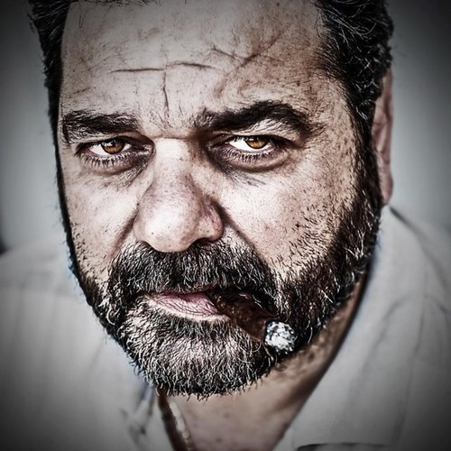 testimone di giustizia, imprenditore calabrese