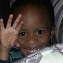 Tisha Willis - @TladyWillis - Twitter