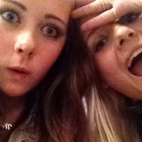 FjordMette's profile picture. Sup sup