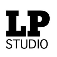 landingpages_st's profile picture. Создание лендингов по технике Бизнес Молодсти
