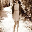 Aida Cole - @AidaCole17 - Twitter