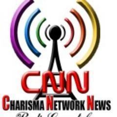 cnnradio90's profile picture. 