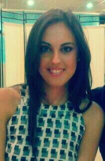 Pilar_mnty's profile picture. Graduada en Turismo. Máster en Gestión y Dirección de empresas de transporte aéreo. Trabaja en empresa de exportación.