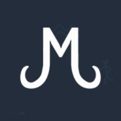 Web design and development in the South of England