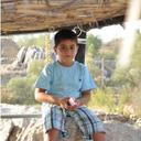 Jad Haddad - @jadhaddad2004 - Twitter