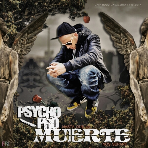 MUSIC RAP & HIP HOP.MADRID. Twitter oficial Fans PSYCHO PRO http://t.co/vNOzTpdHQE http://t.co/tWSWMzkRhw psychoprofans@gmail.com