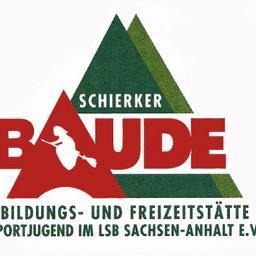 Die Schierker Baude liegt am Ortsrand von Schierke, unmittelbar am Nationalpark Harz. Sie ist die optimale Gruppenunterkunft im Harz.