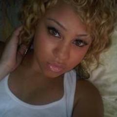 Follow  me; Old twitter got deleted.